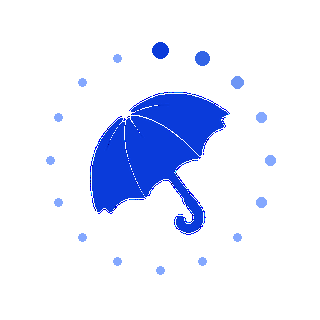 Policy Providers loading animation