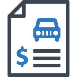 auto insurance policy