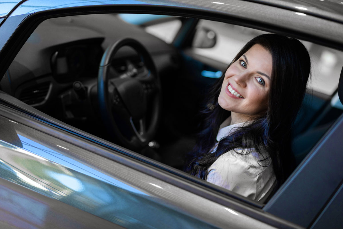 happy customer got cheap auto insurance quote